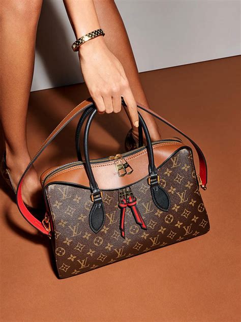 louis vuitton collections|louis vuitton handbags latest collection.